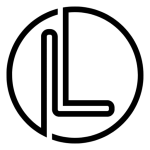 cropped-16.png